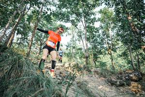 BIB: 
                            <button type="button" onclick="openModal(25984314)" class="btn btn-primary btn-sm float-right btn-popup" data-toggle="modal" data-target=".modal-high-quality">
                        <i class="fas fa-shopping-cart"></i> Add to Cart
                    </button>
                                            <button type="button" onclick="isThisMe(25984314, true)" class="btn btn-success btn-sm float-right btn-popup btn-isme hidden" data-toggle="tooltip" data-placement="bottom" title="นี่คือรูปของคุณใช่ไหม คลิกที่นี่เพื่อเอาเข้าอัลบั้ม">
                        <i class="fas fa-plus"></i> Add to album
                    </button>
                    <button type="button" onclick="isThisMe(25984314, false)" class="btn btn-warning btn-sm float-right btn-popup btn-isnotme hidden">
                        <i class="fas fa-ban"></i> Remove from album
                    </button>